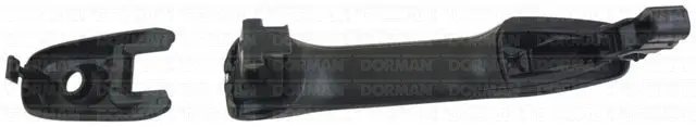 EXTERIOR HANDLE miniature 3