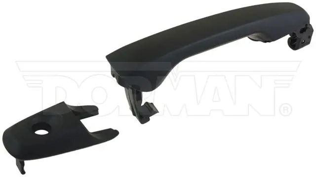 EXTERIOR HANDLE miniature 2