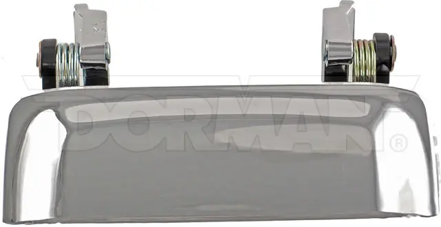 EXTERIOR HANDLE - image principale du produit