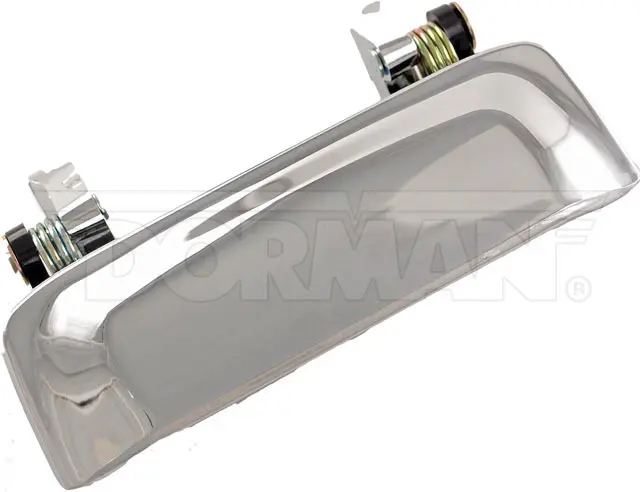 EXTERIOR HANDLE miniature 3