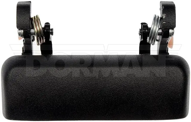 EXTERIOR HANDLE - image principale du produit
