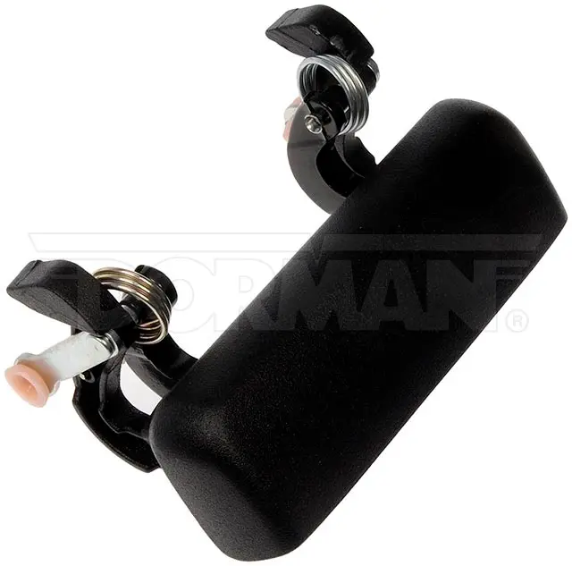 EXTERIOR HANDLE miniature 3