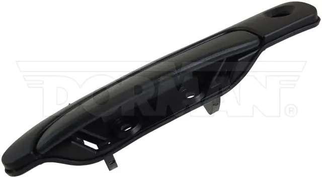 EXTERIOR HANDLE miniature 2