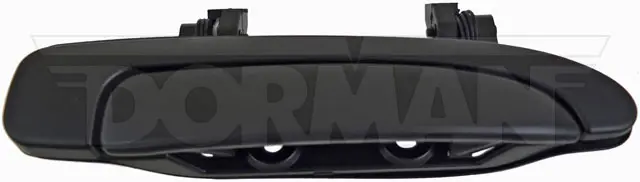 EXTERIOR HANDLE - main product image