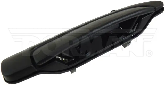 EXTERIOR HANDLE thumbnail 2