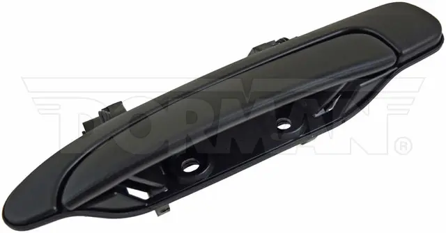EXTERIOR HANDLE miniature 2