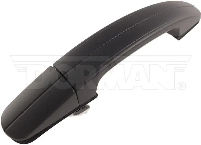 EXTERIOR HANDLE miniature 3