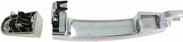 EXTERIOR HANDLE miniature 2