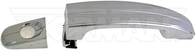 EXTERIOR HANDLE - main product image