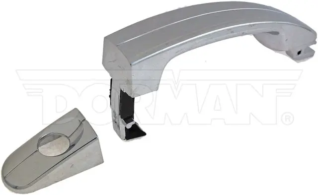 EXTERIOR HANDLE thumbnail 3