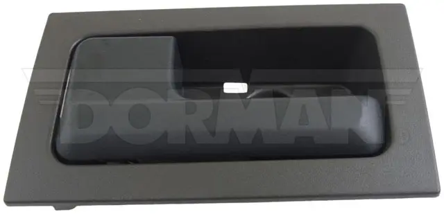INTERIOR HANDLE - image principale du produit