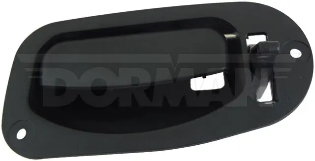 INTERIOR HANDLE - image principale du produit