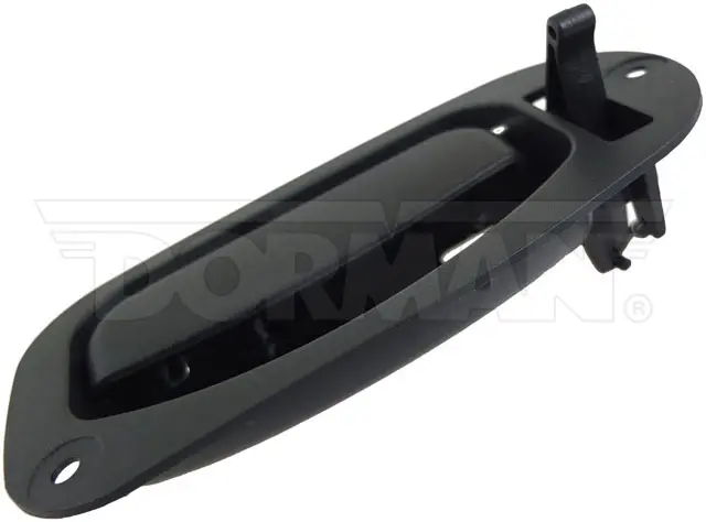 INTERIOR HANDLE miniature 2