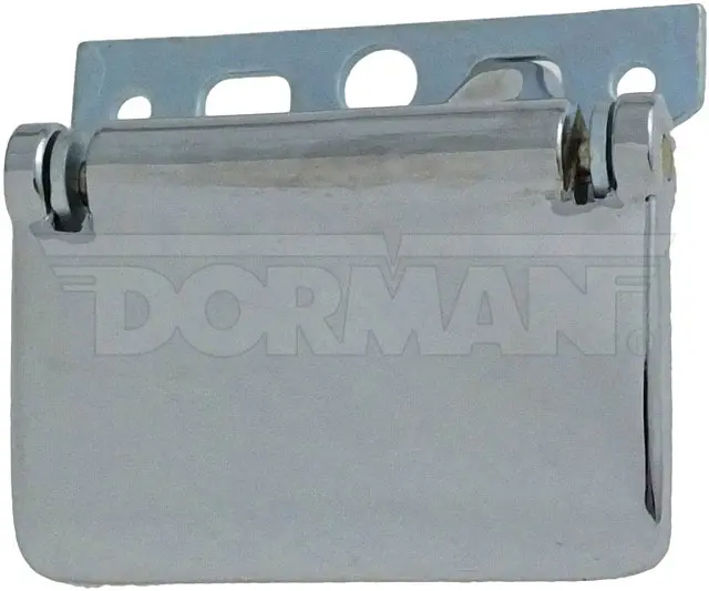 INTERIOR HANDLE - image principale du produit
