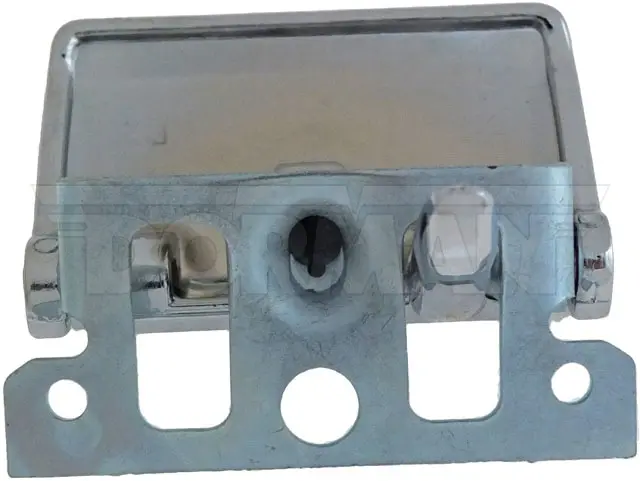 INTERIOR HANDLE miniature 2