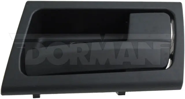 INTERIOR HANDLE - image principale du produit