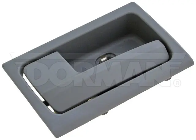 INTERIOR HANDLE miniature 2