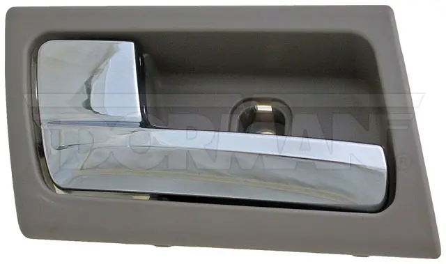 INTERIOR HANDLE - image principale du produit