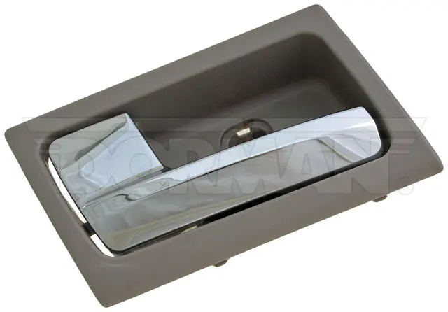 INTERIOR HANDLE miniature 2