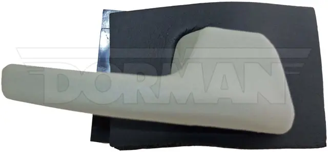 Interior Door Handle - image principale du produit
