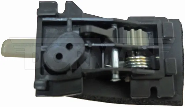 Interior Door Handle miniature 3