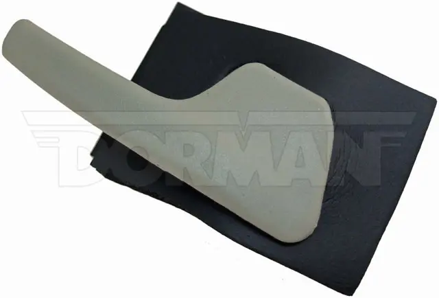 Interior Door Handle miniature 2
