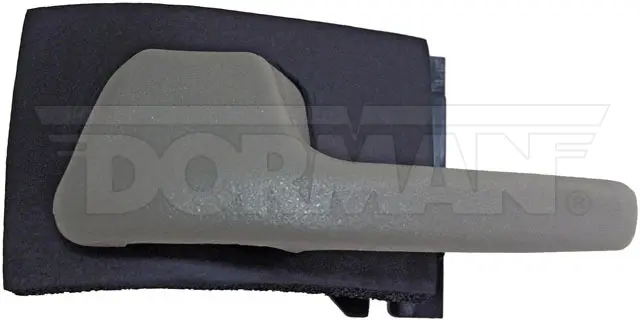 INTERIOR HANDLE - main product image