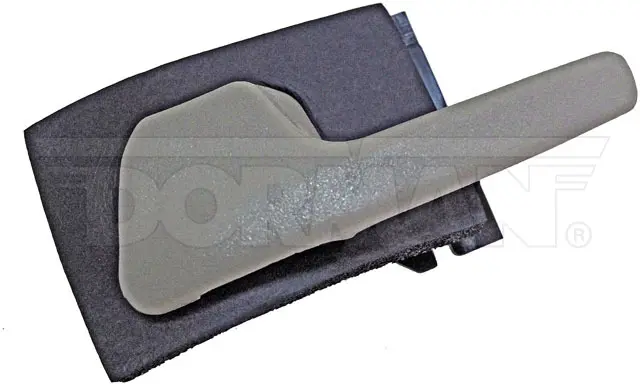 INTERIOR HANDLE thumbnail 3