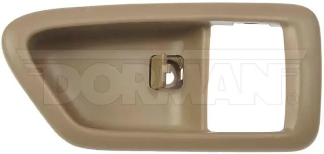 INTERIOR DOOR HANDLE - image principale du produit