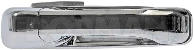 EXTERIOR DOOR HANDLE - image principale du produit