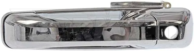EXTERIOR DOOR HANDLE - image principale du produit