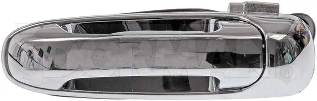 EXTERIOR DOOR HANDLE - image principale du produit