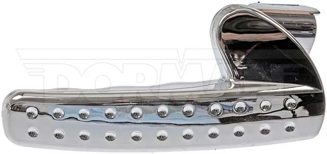 INTERIOR DOOR HANDLE - image principale du produit