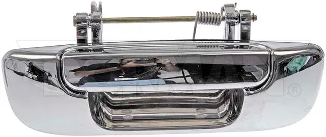 Tailgate Handle - image principale du produit