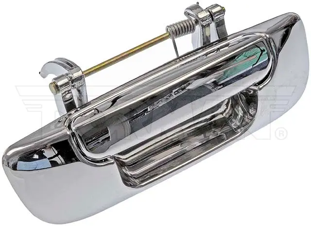 Tailgate Handle miniature 2