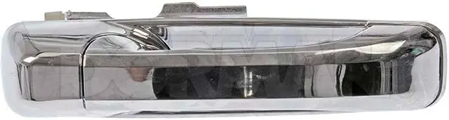 EXTERIOR DOOR HANDLE - main product image