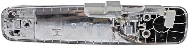 EXTERIOR DOOR HANDLE thumbnail 3