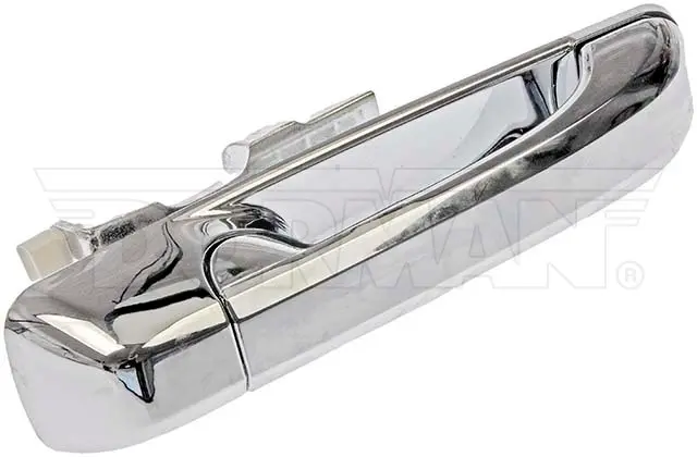 EXTERIOR DOOR HANDLE thumbnail 2