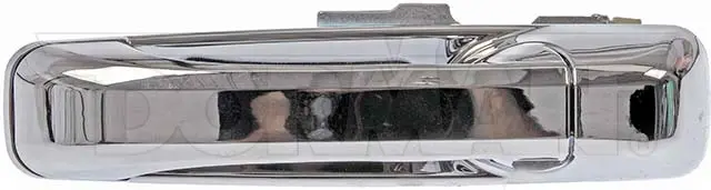 EXTERIOR DOOR HANDLE - image principale du produit