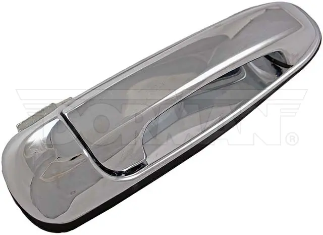 EXTERIOR DOOR HANDLE - image principale du produit