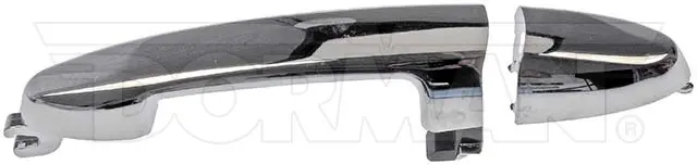 EXTERIOR DOOR HANDLE - image principale du produit