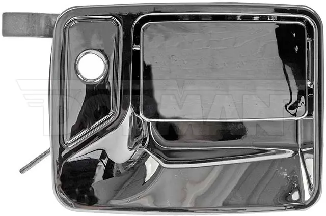 EXTERIOR DOOR HANDLE - image principale du produit