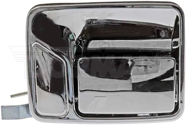 EXTERIOR DOOR HANDLE - image principale du produit