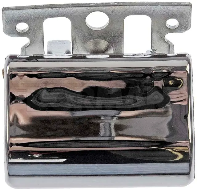 INTERIOR DOOR HANDLE - image principale du produit