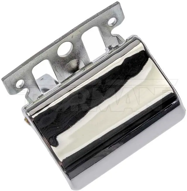 INTERIOR DOOR HANDLE miniature 2