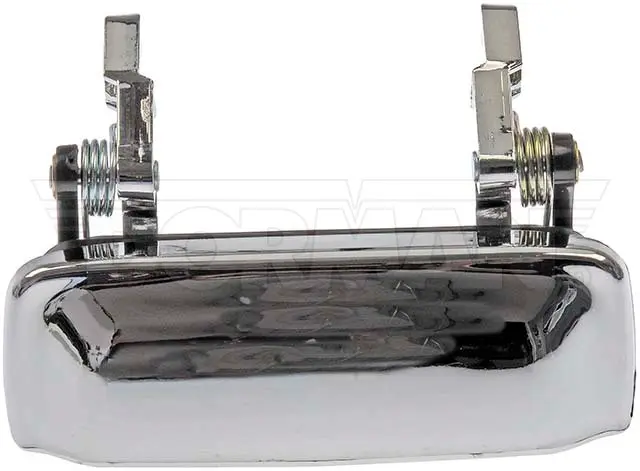EXTERIOR DOOR HANDLE - main product image