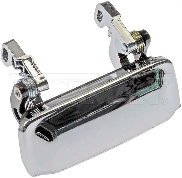 EXTERIOR DOOR HANDLE thumbnail 3