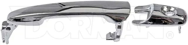 EXTERIOR DOOR HANDLE - image principale du produit