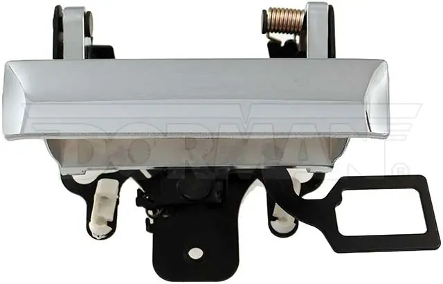 TAILGATE HANDLE - main product image