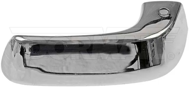 INTERIOR DOOR HANDLE - image principale du produit